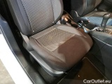 Nissan  Micra NISSAN  / 2016 / 5P / BERLINA IG¿T 100 ACENTA #14