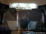  Nissan  Micra NISSAN  / 2016 / 5P / BERLINA IG¿T 100 ACENTA #15