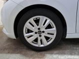  Nissan  Micra NISSAN  / 2016 / 5P / BERLINA IG¿T 100 ACENTA #18
