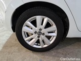  Nissan  Micra NISSAN  / 2016 / 5P / BERLINA IG¿T 100 ACENTA #19
