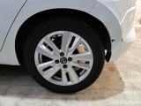  Nissan  Micra NISSAN  / 2016 / 5P / BERLINA IG¿T 100 ACENTA #20