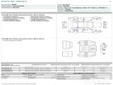  Nissan  Micra NISSAN  / 2016 / 5P / BERLINA IG¿T 100 ACENTA #21