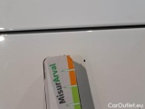  Nissan  Micra NISSAN  / 2016 / 5P / BERLINA IG¿T 100 ACENTA #25