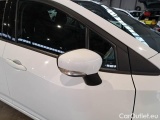  Nissan  Micra NISSAN  / 2016 / 5P / BERLINA IG¿T 100 ACENTA #36