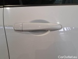  Nissan  Micra NISSAN  / 2016 / 5P / BERLINA IG¿T 100 ACENTA #41