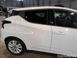  Nissan  Micra NISSAN  / 2016 / 5P / BERLINA IG¿T 100 ACENTA #43