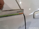  Nissan  Micra NISSAN  / 2016 / 5P / BERLINA IG¿T 100 ACENTA #44