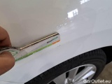 Nissan  Micra NISSAN  / 2016 / 5P / BERLINA IG¿T 100 ACENTA #50
