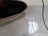  Nissan  Micra NISSAN  / 2016 / 5P / BERLINA IG¿T 100 ACENTA #51