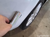  Nissan  Micra NISSAN  / 2016 / 5P / BERLINA IG¿T 100 ACENTA #59