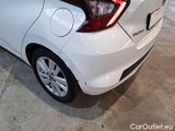  Nissan  Micra NISSAN  / 2016 / 5P / BERLINA IG¿T 100 ACENTA #66