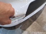  Nissan  Micra NISSAN  / 2016 / 5P / BERLINA IG¿T 100 ACENTA #69