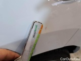  Nissan  Micra NISSAN  / 2016 / 5P / BERLINA IG¿T 100 ACENTA #71