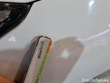  Nissan  Micra NISSAN  / 2016 / 5P / BERLINA IG¿T 100 ACENTA #84