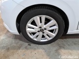  Nissan  Micra NISSAN  / 2016 / 5P / BERLINA IG¿T 100 ACENTA #86