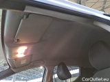  Nissan  Micra NISSAN  / 2016 / 5P / BERLINA IG¿T 100 ACENTA #93