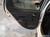  Nissan  Micra NISSAN  / 2016 / 5P / BERLINA IG¿T 100 ACENTA #96