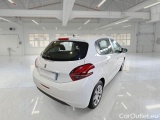  Peugeot  208 PEUGEOT  2012 5 PORTE BERLINA ACTIVE BLUEHDI 75CV #2