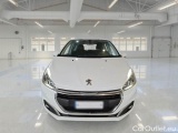  Peugeot  208 PEUGEOT  2012 5 PORTE BERLINA ACTIVE BLUEHDI 75CV #6