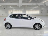  Peugeot  208 PEUGEOT  2012 5 PORTE BERLINA ACTIVE BLUEHDI 75CV #7