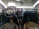  Peugeot  208 PEUGEOT  2012 5 PORTE BERLINA ACTIVE BLUEHDI 75CV #3