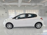  Peugeot  208 PEUGEOT  2012 5 PORTE BERLINA ACTIVE BLUEHDI 75CV #8