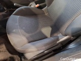  Peugeot  208 PEUGEOT  2012 5 PORTE BERLINA ACTIVE BLUEHDI 75CV #12