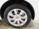  Peugeot  208 PEUGEOT  2012 5 PORTE BERLINA ACTIVE BLUEHDI 75CV #19