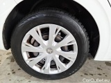  Peugeot  208 PEUGEOT  2012 5 PORTE BERLINA ACTIVE BLUEHDI 75CV #18