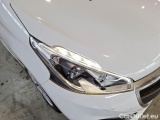  Peugeot  208 PEUGEOT  2012 5 PORTE BERLINA ACTIVE BLUEHDI 75CV #32