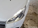  Peugeot  208 PEUGEOT  2012 5 PORTE BERLINA ACTIVE BLUEHDI 75CV #30