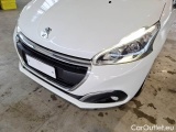  Peugeot  208 PEUGEOT  2012 5 PORTE BERLINA ACTIVE BLUEHDI 75CV #34