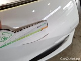  Peugeot  208 PEUGEOT  2012 5 PORTE BERLINA ACTIVE BLUEHDI 75CV #37