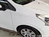  Peugeot  208 PEUGEOT  2012 5 PORTE BERLINA ACTIVE BLUEHDI 75CV #38