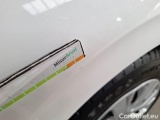  Peugeot  208 PEUGEOT  2012 5 PORTE BERLINA ACTIVE BLUEHDI 75CV #39