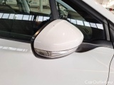  Peugeot  208 PEUGEOT  2012 5 PORTE BERLINA ACTIVE BLUEHDI 75CV #40