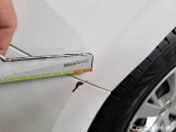  Peugeot  208 PEUGEOT  2012 5 PORTE BERLINA ACTIVE BLUEHDI 75CV #48