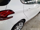  Peugeot  208 PEUGEOT  2012 5 PORTE BERLINA ACTIVE BLUEHDI 75CV #47
