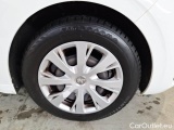  Peugeot  208 PEUGEOT  2012 5 PORTE BERLINA ACTIVE BLUEHDI 75CV #49