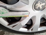  Peugeot  208 PEUGEOT  2012 5 PORTE BERLINA ACTIVE BLUEHDI 75CV #50