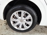  Peugeot  208 PEUGEOT  2012 5 PORTE BERLINA ACTIVE BLUEHDI 75CV #51