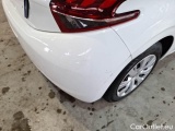  Peugeot  208 PEUGEOT  2012 5 PORTE BERLINA ACTIVE BLUEHDI 75CV #53