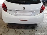  Peugeot  208 PEUGEOT  2012 5 PORTE BERLINA ACTIVE BLUEHDI 75CV #56