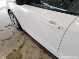  Peugeot  208 PEUGEOT  2012 5 PORTE BERLINA ACTIVE BLUEHDI 75CV #65