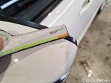  Peugeot  208 PEUGEOT  2012 5 PORTE BERLINA ACTIVE BLUEHDI 75CV #68