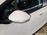 Peugeot  208 PEUGEOT  2012 5 PORTE BERLINA ACTIVE BLUEHDI 75CV #67