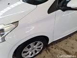  Peugeot  208 PEUGEOT  2012 5 PORTE BERLINA ACTIVE BLUEHDI 75CV #69