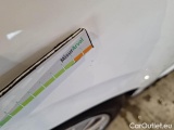  Peugeot  208 PEUGEOT  2012 5 PORTE BERLINA ACTIVE BLUEHDI 75CV #70