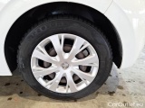  Peugeot  208 PEUGEOT  2012 5 PORTE BERLINA ACTIVE BLUEHDI 75CV #71