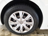  Peugeot  208 PEUGEOT  2012 5 PORTE BERLINA ACTIVE BLUEHDI 75CV #73